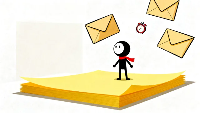 Stick figures style